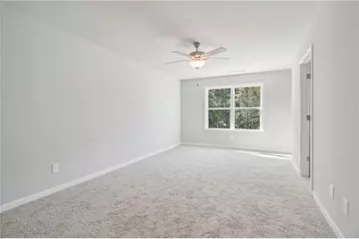 3102-B Brownstone Lane SE, Atlanta, GA 30354 - Photo 12