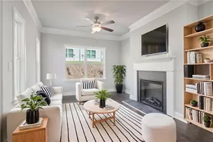 3102-B Brownstone Ln SE, Atlanta, GA 30354 - Photo 10