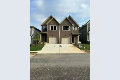 3102-B Brownstone Lane SE, Atlanta, GA 30354 - Photo 2