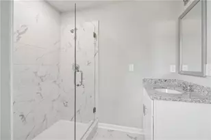 3102-B Brownstone Ln SE, Atlanta, GA 30354 - Photo 16