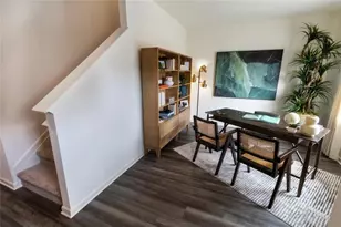 3373 Fence Rd, Dacula, GA 30019 - Photo 36