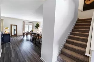 3373 Fence Rd, Dacula, GA 30019 - Photo 38