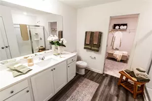 3373 Fence Rd, Dacula, GA 30019 - Photo 30