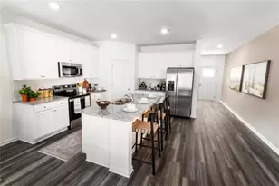 3373 Fence Rd, Dacula, GA 30019 - Photo 22