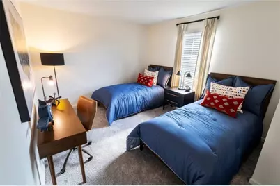 3373 Fence Road #TH1, Dacula, GA 30019 - Photo 26