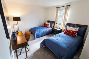 3373 Fence Rd, Dacula, GA 30019 - Photo 26