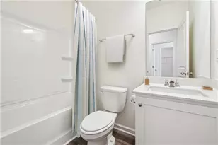 3373 Fence Rd, Dacula, GA 30019 - Photo 32
