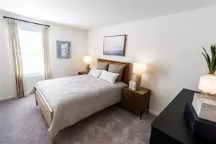 3373 Fence Rd, Dacula, GA 30019 - Photo 28