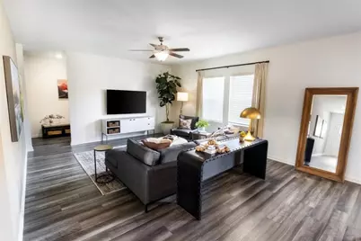 3373 Fence Road #TH1, Dacula, GA 30019 - Photo 24