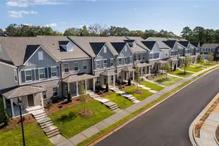 3373 Fence Rd, Dacula, GA 30019 - Photo 2