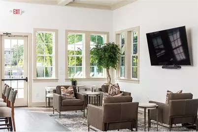 3373 Fence Road #TH1, Dacula, GA 30019 - Photo 16