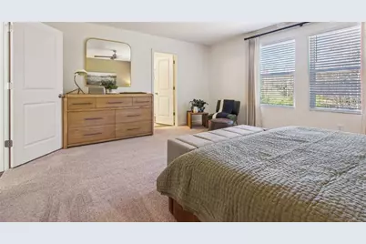 3373 Fence Road #D4 W/Loft, Dacula, GA 30019 - Photo 28