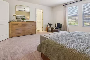 3373 Fence Rd, Dacula, GA 30019 - Photo 28