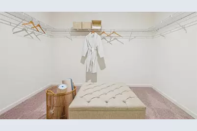 3373 Fence Road #D4 W/Loft, Dacula, GA 30019 - Photo 30