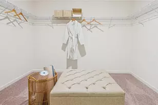 3373 Fence Rd, Dacula, GA 30019 - Photo 30