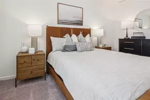 3373 Fence Rd, Dacula, GA 30019 - Photo 32