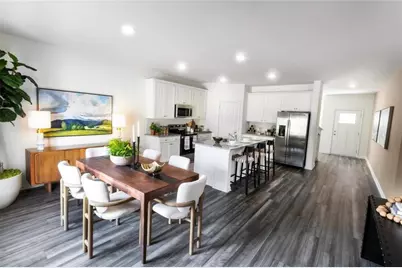 3373 Fence Road #D4, Dacula, GA 30019 - Photo 34