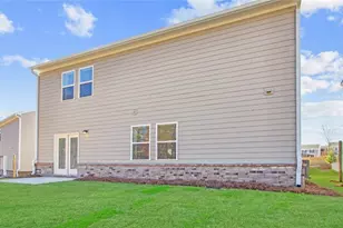 3373 Fence Rd, Dacula, GA 30019 - Photo 40