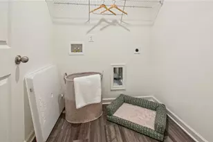 3373 Fence Rd, Dacula, GA 30019 - Photo 34