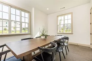 3373 Fence Rd, Dacula, GA 30019 - Photo 14