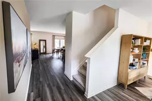 3373 Fence Rd, Dacula, GA 30019 - Photo 36