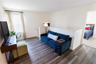 3373 Fence Rd, Dacula, GA 30019 - Photo 38