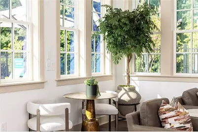 3373 Fence Road #D4 W/Loft, Dacula, GA 30019 - Photo 12