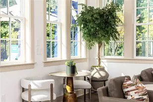 3373 Fence Rd, Dacula, GA 30019 - Photo 12