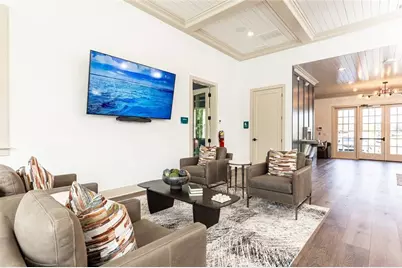 3373 Fence Road #D4, Dacula, GA 30019 - Photo 6