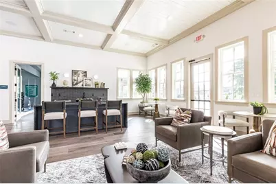 3373 Fence Road #D4, Dacula, GA 30019 - Photo 4