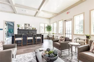 3373 Fence Rd, Dacula, GA 30019 - Photo 4