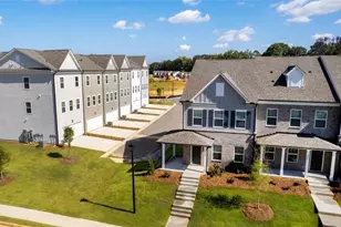 3373 Fence Rd, Dacula, GA 30019 - Photo 16