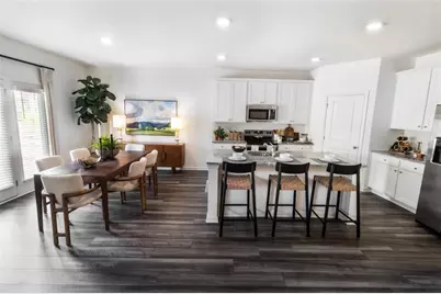 3373 Fence Road #D4, Dacula, GA 30019 - Photo 22