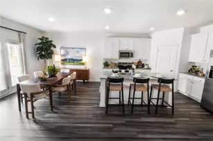 3373 Fence Rd, Dacula, GA 30019 - Photo 22