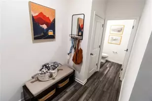 3373 Fence Rd, Dacula, GA 30019 - Photo 26