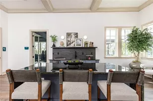 3373 Fence Rd, Dacula, GA 30019 - Photo 8