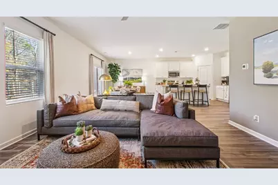 3373 Fence Road #D4 W/Loft, Dacula, GA 30019 - Photo 22