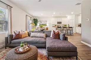 3373 Fence Rd, Dacula, GA 30019 - Photo 22