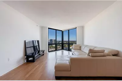 2870 Pharr Court South NW #2602, Atlanta, GA 30305 - Photo 14