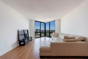 2870 Pharr Ct S Northwest, Atlanta, GA 30305 - Photo 14