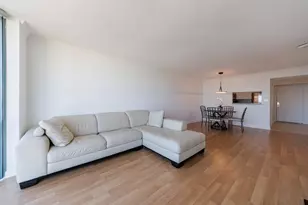 2870 Pharr Ct S Northwest, Atlanta, GA 30305 - Photo 16