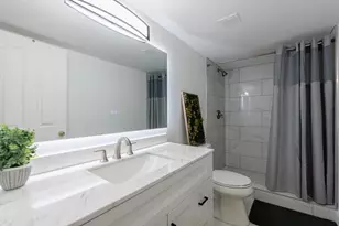 2870 Pharr Ct S Northwest, Atlanta, GA 30305 - Photo 4