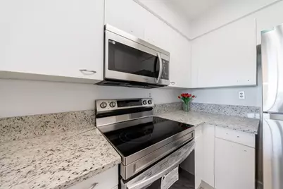 2870 Pharr Court South NW #2602, Atlanta, GA 30305 - Photo 8