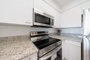 2870 Pharr Ct S Northwest, Atlanta, GA 30305 - Photo 8