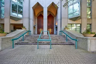 2870 Pharr Ct S Northwest, Atlanta, GA 30305 - Photo 2