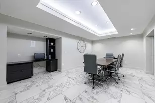 2870 Pharr Ct S Northwest, Atlanta, GA 30305 - Photo 28