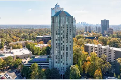 2870 Pharr Court South NW #2602, Atlanta, GA 30305 - Photo 38