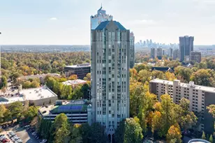 2870 Pharr Ct S Northwest, Atlanta, GA 30305 - Photo 38