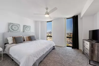 2870 Pharr Court South NW #2602, Atlanta, GA 30305 - Photo 24