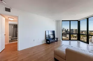 2870 Pharr Ct S Northwest, Atlanta, GA 30305 - Photo 22